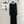 CD 26S Tie-Dye Mesh Maxi Dress 428195