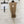 CC 26s Knit Belted Vest Camel 438759