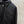 Prad 26s Leather Jacket Style 435347