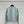 CC 25 Cardigan Cashmere 226853