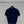 Chanel T-Shirt Lana Wool 232764