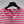 Chanel Cardigan Pink mix Gray Cachemire 232766