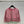 Chanel Cardigan Pink mix Gray Cachemire 232766