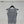 Dior Tank Top Wool 232762