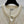 CC 25 Cardigan Linen Mix Cotton 286358
