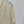 CC 25 Cardigan Linen Mix Cotton 286358