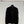 CC 25 Cardigan In Black Cashnere 286347