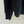 CC 25 Sweater Black Pattern Cashmere 286351