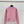 Loewe 2025 Round Neck Embroidered Logo Sweater Wool