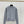 Loewe 2025 Round Neck Embroidered Logo Sweater Wool