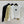 Chanel 2025 Knit Crew Neck Long Sleeve Sweater