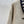 Chanel 2025 Cardigan Beige Blue Wool