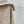 Dior 2025 Alps Zipped Mock Neck Sweater Wool