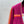 Chanel 2025 Cardigan Purple Wool 716294
