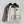 Chanel 2025 Jacket Brown and White Wool 716297