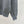 Dior 2025 Cat Print Jacket Black and Gray Wool