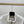 Dior 2025 Jacket White mix Colors Wool