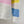 Dior 2025 Jacket White mix Colors Wool