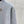 Chanel 2025 Knitted High Neck Long-Sleeved Sweater Wool Cashmere 734803