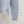 Chanel 2025 Knitted High Neck Long-Sleeved Sweater Wool Cashmere 734803