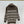 Chanel 2025 Striped Sweater Wool Mohair 734809