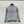 Dior 2025 Oblique Cardigan Gray and Blue Wool