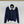 Dior 2025 Knitted Collared Long-sleeved Sweater Wool