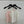 Miumiu 2026 Knitted Camisole White and Pink Tencel Cotton 136085