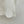 Miumiu 2026 Knitted Camisole White and Pink Tencel Cotton 136085