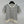 CC 2026 Striped Crew Neck Knit Short-Sleeve T-Shirt Cotton 397732