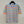 CC 2026 Striped Short-sleeved Shirt Multicolor Wool 516774