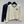 Dior 2026 Cardigan With zip Closure Wool 913548
