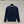 Dior 2026 Cardigan With zip Closure Wool 913548