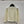 Dior 2026 Cardigan With zip Closure Wool 913548