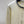 Dior 2026 Cardigan With zip Closure Wool 913548