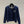 Dior 2026 Cardigan With zip Closure Wool 913548