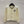 Dior 2026 Cardigan With zip Closure Wool 913548