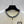 Dior 2026 Cardigan With zip Closure Wool 913548