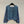 CC 2026 Knitted Sweater Wool Cashmere 913510