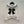 CC 2026 Bow Beaded Sailor Collar Knit Long Sleeve White Black Wool 913499