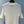 Fendi 25 Letter Hollow Knitted Short Sleeves top White Silk Cotton