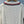 CD 25 Cardigan White Red Black Cotton