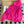 MIUMIU HOODIE AND SOCKS SET STYLE 479