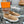 HM Men's Loafers Beige Suede 621424