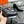 HM Men's Loafer Black Smooth Cowhide 638515