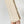 CC Handle Bag 23 Cream Caviar