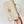 CC Handle Bag 23 Cream Caviar