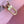 LV All In BB bag Pink Monogram Empreinte leather 240978