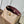 Anytime 42cm Tote Bag Beige Gold Empreinte leather 250557