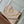 Anytime 42cm Tote Bag Beige Gold Empreinte leather 250557